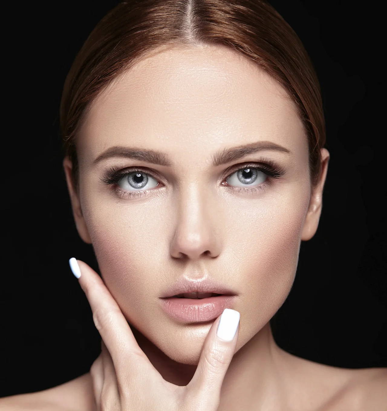 Kosmetikstudio Illnau-Effretikon