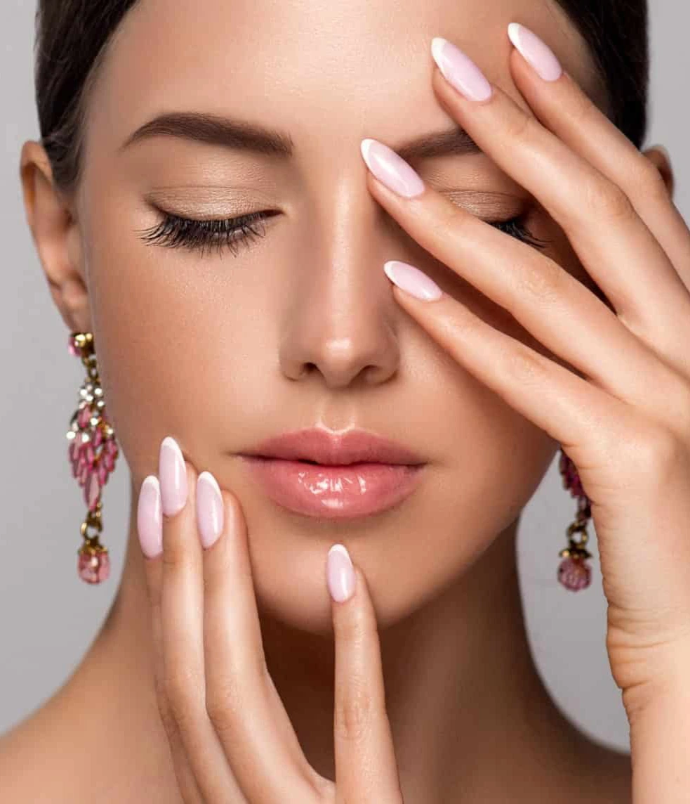 Kontakt Eywa Beauty - Kosmetikstudio Illnau-Effretikon